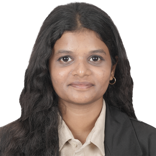 Manasa Devi_web