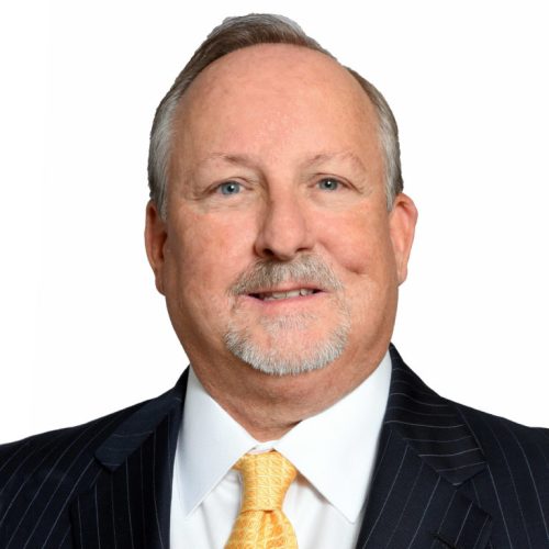 Matt-Burton-2021_web-768x768