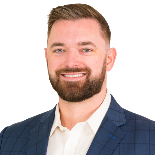 Max Hemphill (2025)_web