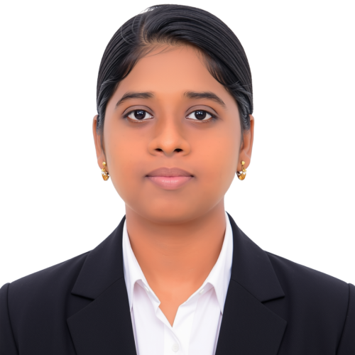 Meena_Giriraj_Web