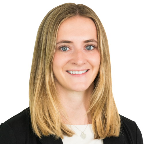 Megan Scobee_web