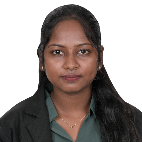 Menaka Ashok_web