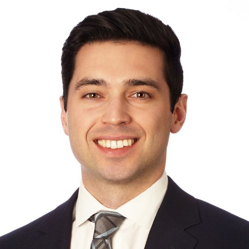 Michael-Leamy-Linkedin