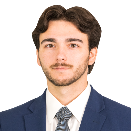 Michael Russo_web