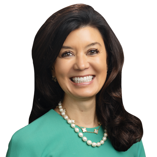 Michele Shibuya (2025)_web