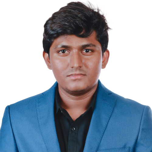 Mohammed Nadeem_web
