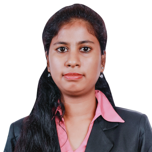 Mohanapriya Arul_web