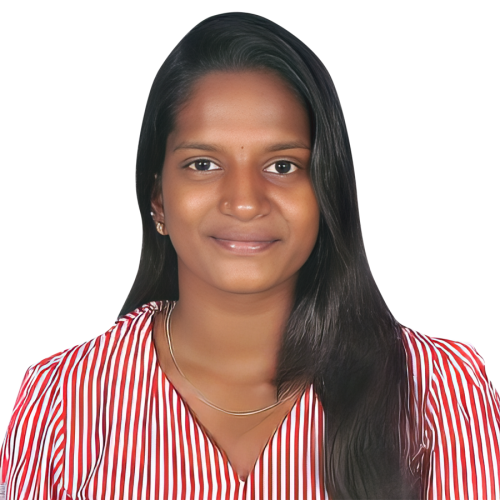 Monika L_web Monika L_web