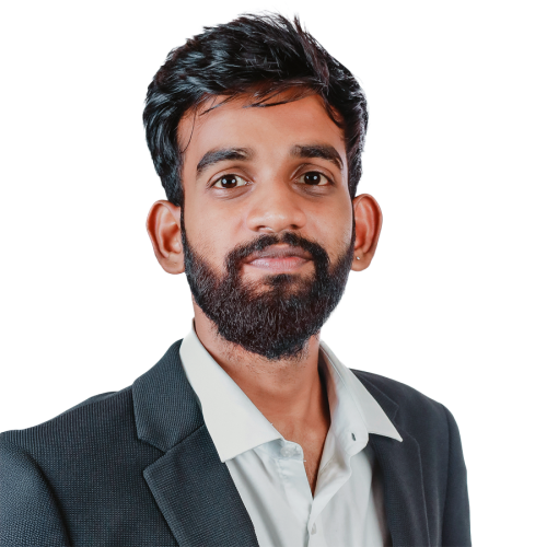 Nandha Kumar V_web