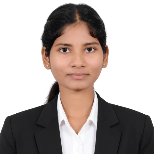 Nithya V