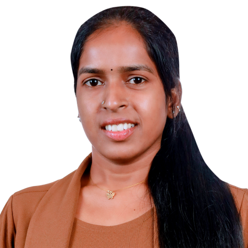 Nivetha Raja_web