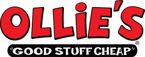 Ollie's