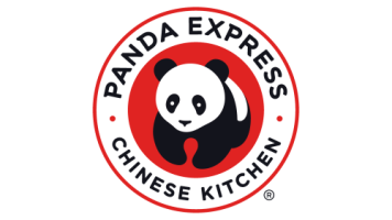 Panda-Express-Logo
