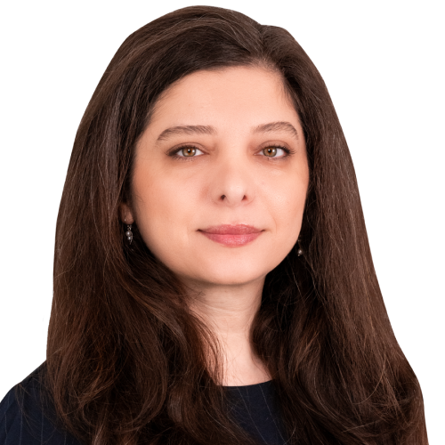 Pardis Jafari_web