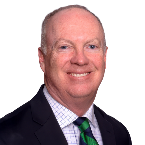 Pat Kelly_web