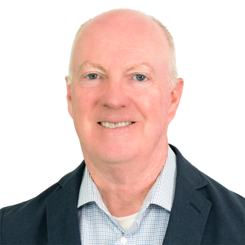Pat Kelly_web