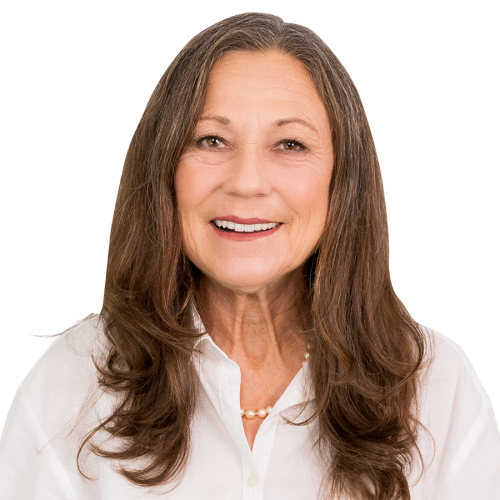 Patty Breland_new_web1