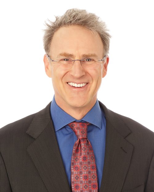 Peter-Maxtone-Graham-HighRes-NoCrop-e1506350971557