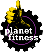 Planet_Fitness