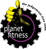 Planet_Fitness_(2)