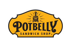 Potbelly_Sandwich_Shop-Logo.wine