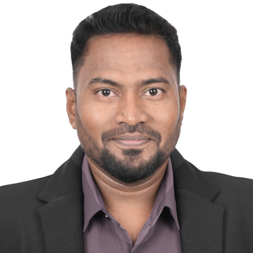 Praveen_Kumar_Web