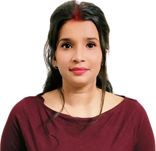 Priya pathak_