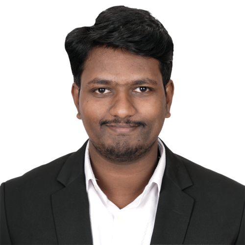 Raghul Sarathi G_web