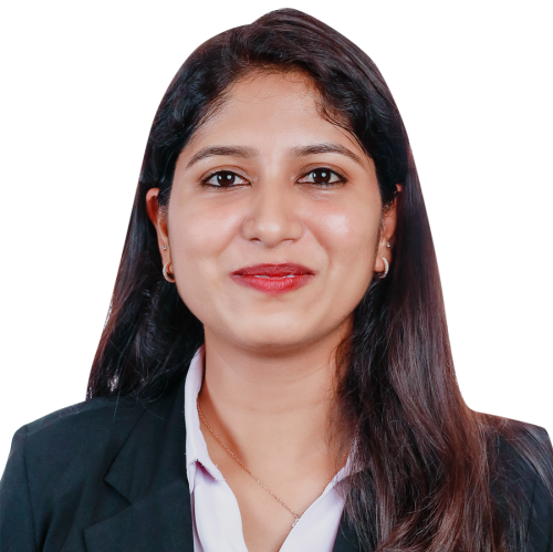 Reshma Ramamoorthy_web