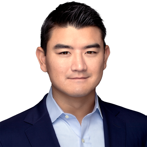 Richard Shibuya 2025_web