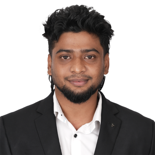 Riyazur Rehman_web