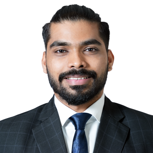 Rohan Nirbhavane_web