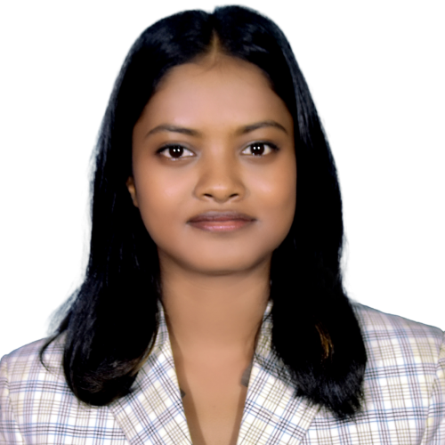 Rumi_WEBP