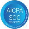 SOC-2-Type-II