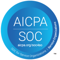 SOC-2-Type-II