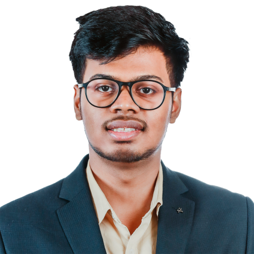 Sai Akaash RA_web