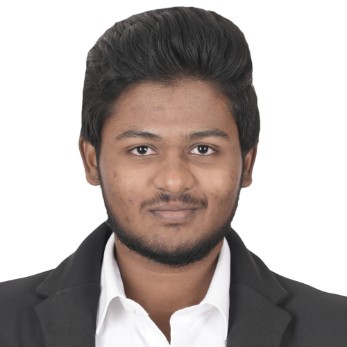 Saidayabaran_b_Web