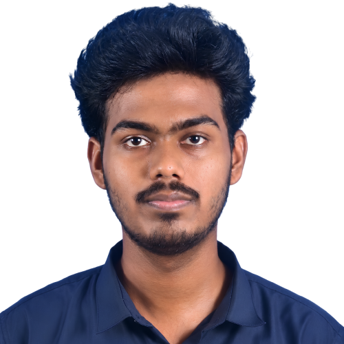 Sainiranjan