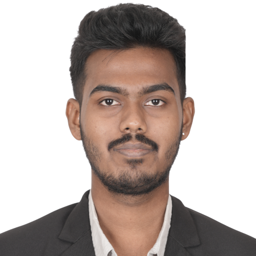 Sainiranjan_Web