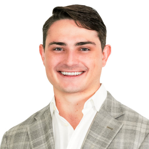 Sam Carrell (2026)_web