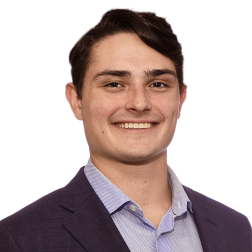 Sam-Carrell_web-1-768x768