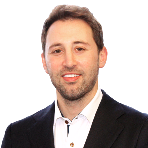 Sam Picchiotti (2026)_web