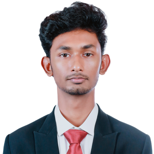 Sanjaybabu Balasubramani_web Sanjaybabu Balasubramani_web