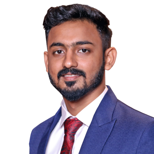 Santhosh-Jayaraman_web-Copy-768x768