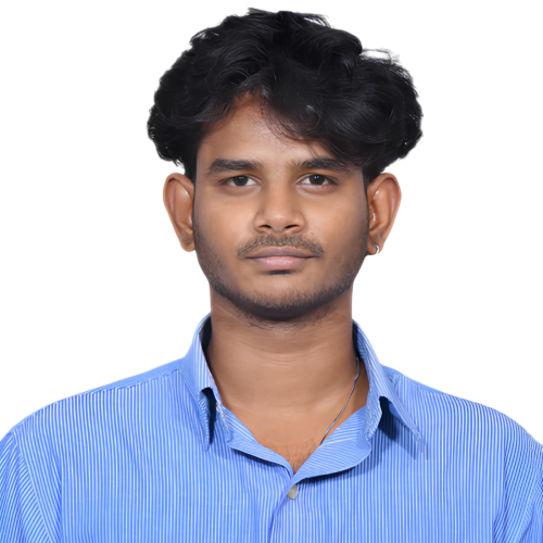 Saravanan C