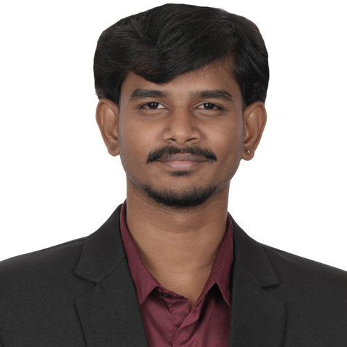 Saravanan_C_Web
