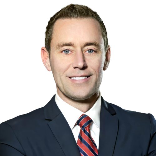 Scott Pollock