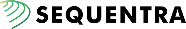Sequentra