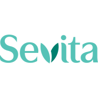 Business Intelligence Services by Mohr Partners for Sevita