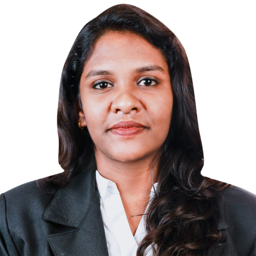 Sharmila V_web Sharmila V_web